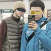okean_px