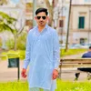 shoaib.ch47