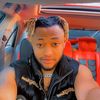 paolo_of_idoma