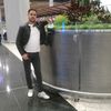 user1042699619732