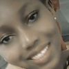 deesha402