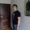dywz9j2avvwf