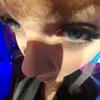wendry_xxx