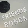 friendsbonda