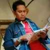 alioppo173