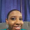 rosettawilliams74