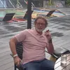 João Almeida