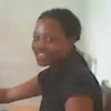 fidespaul
