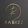 r.a.b.i.2.2