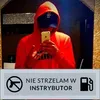 radzioostenda