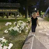 franmendez62
