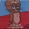 auntysu22