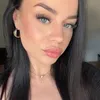 isabellefayesophie