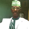muhammadmuktar82