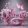 user58194471045698