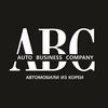 abc_krd