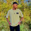 xii_j30