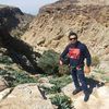 ahmedahmaeda1111