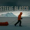 steeve_explorateur