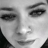 queenamy3788
