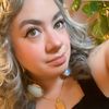 jasminthedreamer