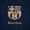 fcbar170