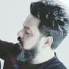 mdark1984