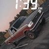 ruby_89f250