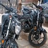 becker5225