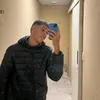 gui_r017