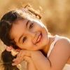 user79851061286754