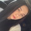 princessdark18