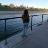 milojmiunicoamor