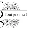 boutique_toutpoursoi