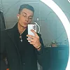 blazejrogalski