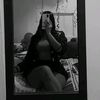 michi04_26