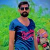 kami_khan_333
