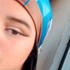 haoulat__f