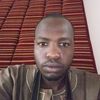 johnngugi73