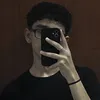 _souzs7
