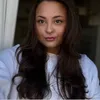 zolei_l