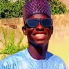 kingdujima006