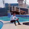 shahid_officel0