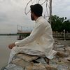 muhammadumair4975
