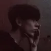 _semashka