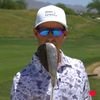 Parker McLachlin