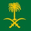 lllayla11