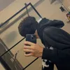 4s4w4
