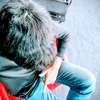 guilherme_da_lotus