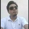 farieszamzamy